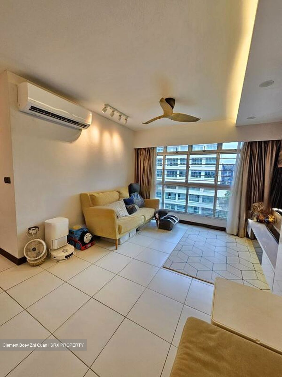 Blk 615C Punggol Spring (Punggol), HDB 4 Rooms #481766181